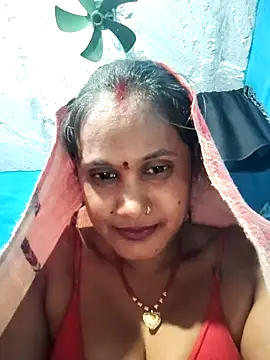 Akanksha_soni's cam snapshot