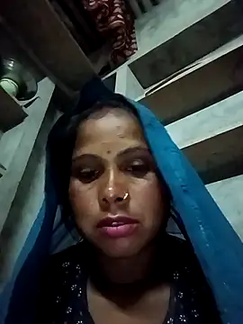 Shreya_pandit's cam snapshot