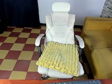 maikol_norban live sex cam