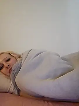 VirginDaisy live sex cam