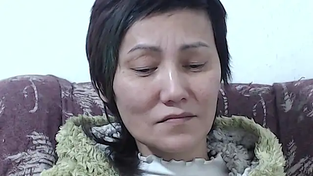 VERYHAPPYWOMANXXX's cam snapshot