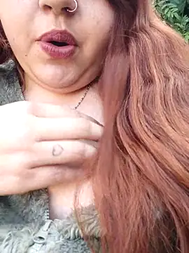 melisa_hot420's cam snapshot