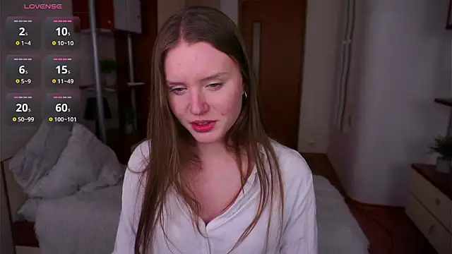 SunRinglein's cam snapshot