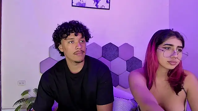 Horny_tgn live sex cam