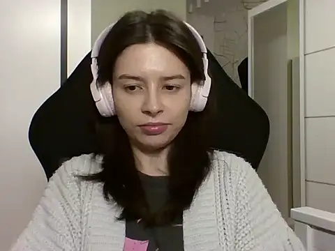 LariceSexy live sex cam