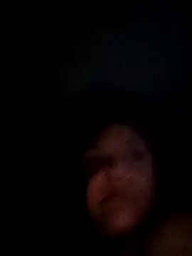 GsSpot69's cam snapshot