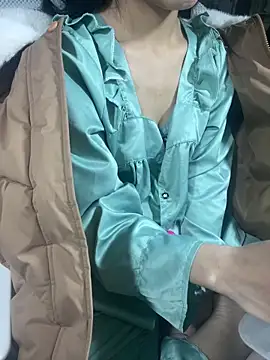 Mina048's cam snapshot