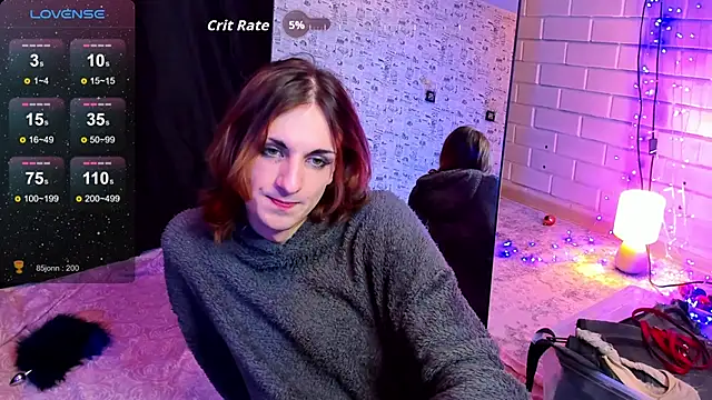 Anjela_Botton's cam snapshot