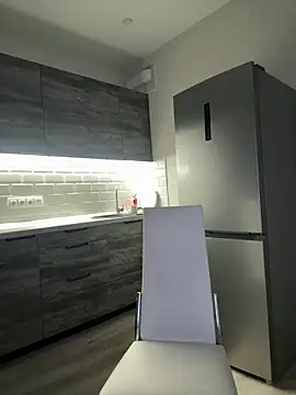 MissOyee's cam snapshot