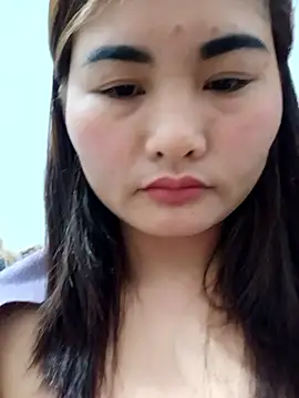 Sweet--Sexy's cam snapshot