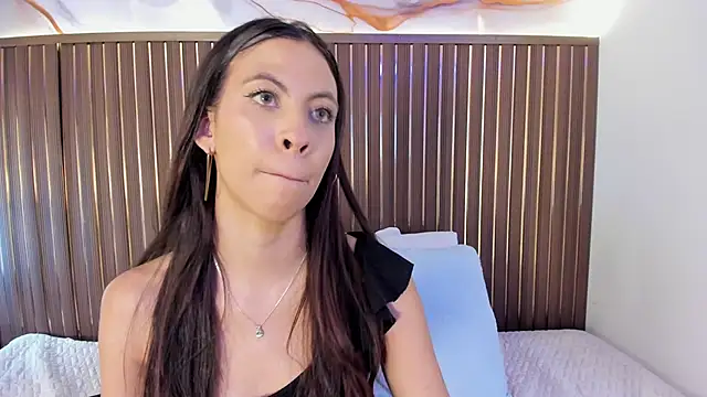 elevensky's cam snapshot