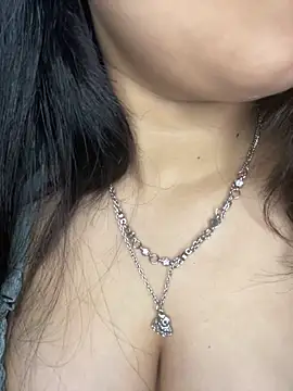 soniyaverma00's cam snapshot