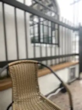 AuroraJohns_Pink's cam snapshot