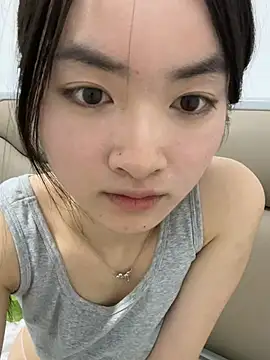 miaomiaou_ live sex cam