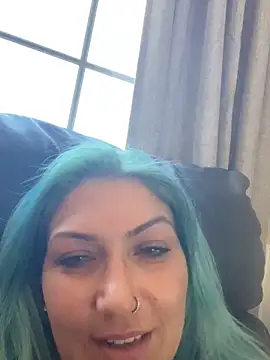 LittleMissEeve live sex cam