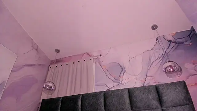 AntonellaRossi's cam snapshot