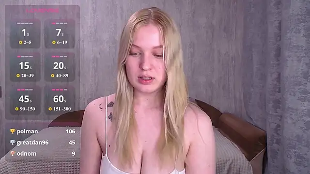 amiliduchess live sex cam