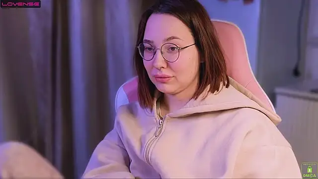 Airyhill's cam snapshot