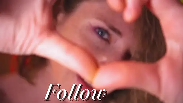 Your_phobia live sex cam