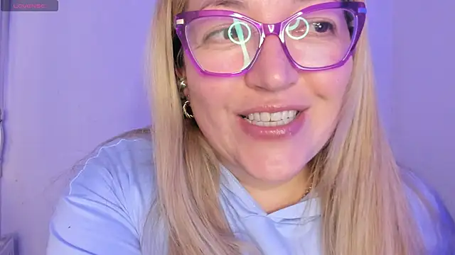 Naty_Mature_'s cam snapshot