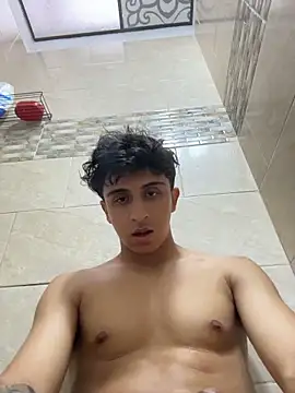 2TopBoy3's cam snapshot