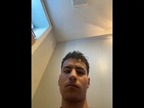 johnycash21's cam snapshot