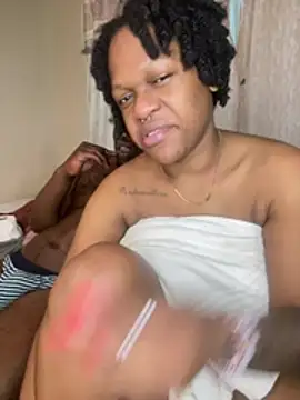 Boneca25's cam snapshot