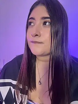 Gabs__'s cam snapshot