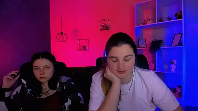 inga_gree's cam snapshot