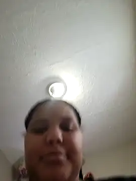 chocolate_bella's cam snapshot