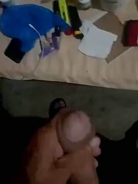 Joselo2319's cam snapshot