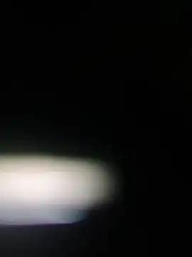 Kingbigcock23cm's cam snapshot