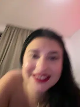 KimberlyBlue's cam snapshot