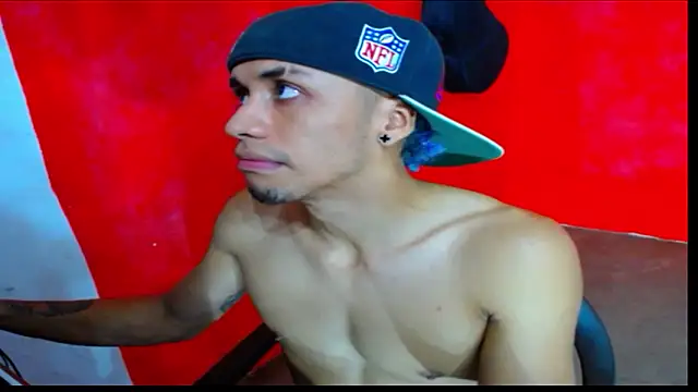 Jersi_parker1996's cam snapshot