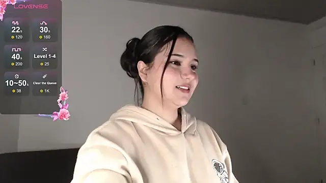 kallesyy001's cam snapshot