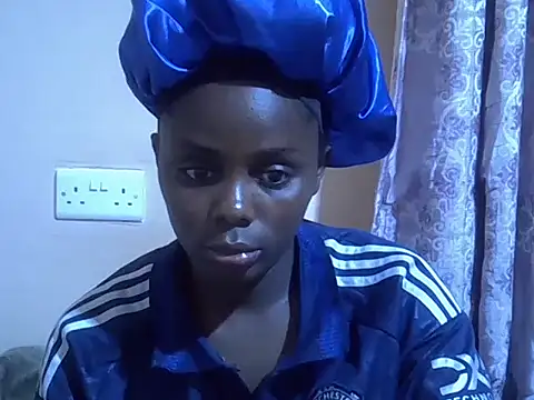 HOT-JAZMINE's cam snapshot