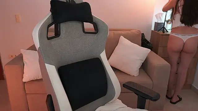 anyacutex's cam snapshot