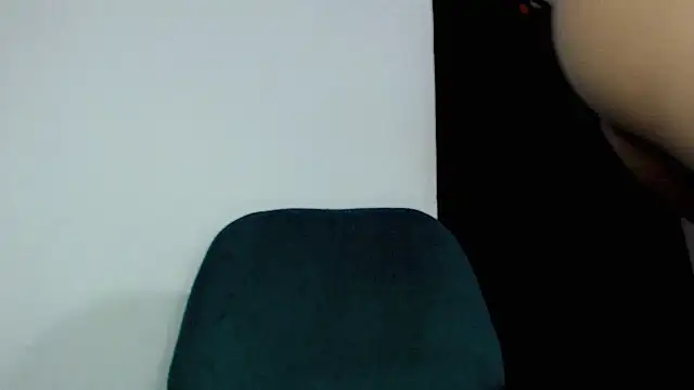 XXX_NASTYSOPHIA's cam snapshot