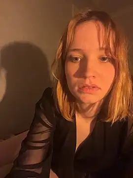 sensualloveme's cam snapshot