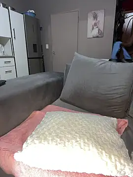 SweetCandy84's cam snapshot