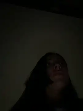 swrennn19's cam snapshot