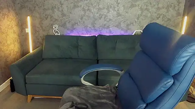 RosieMoons's cam snapshot