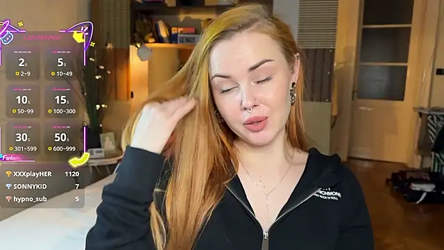 Sargonium999's cam snapshot