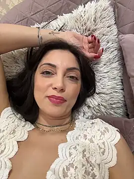 OlaSugar's cam snapshot