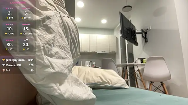 Denni_Spilber's cam snapshot