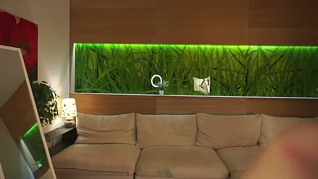 Sweetemerry's cam snapshot