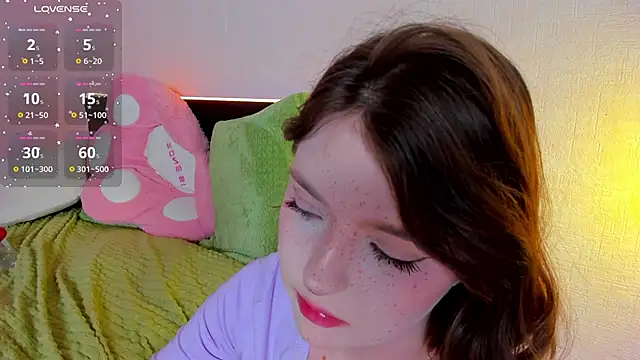 lexxxxxxi live sex cam