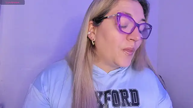 Naty_Mature_'s cam snapshot