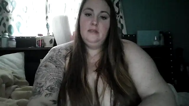 Domimommy420's cam snapshot