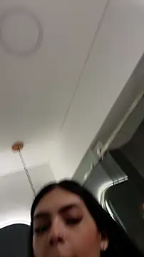 AliceRitter's cam snapshot